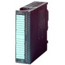 Modul digital 8 intrari, 8iesiri, 24V CC Siemens
